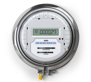 ChaseLight Lighting Controller System Saves Dealerships Money