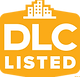 DLC QPL Listed
