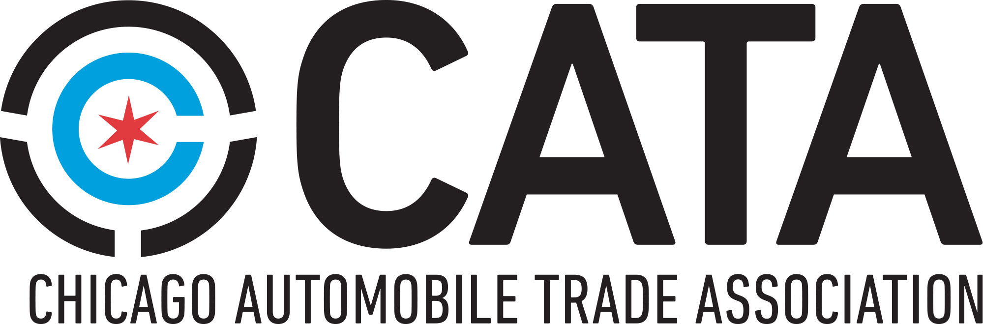 CATA