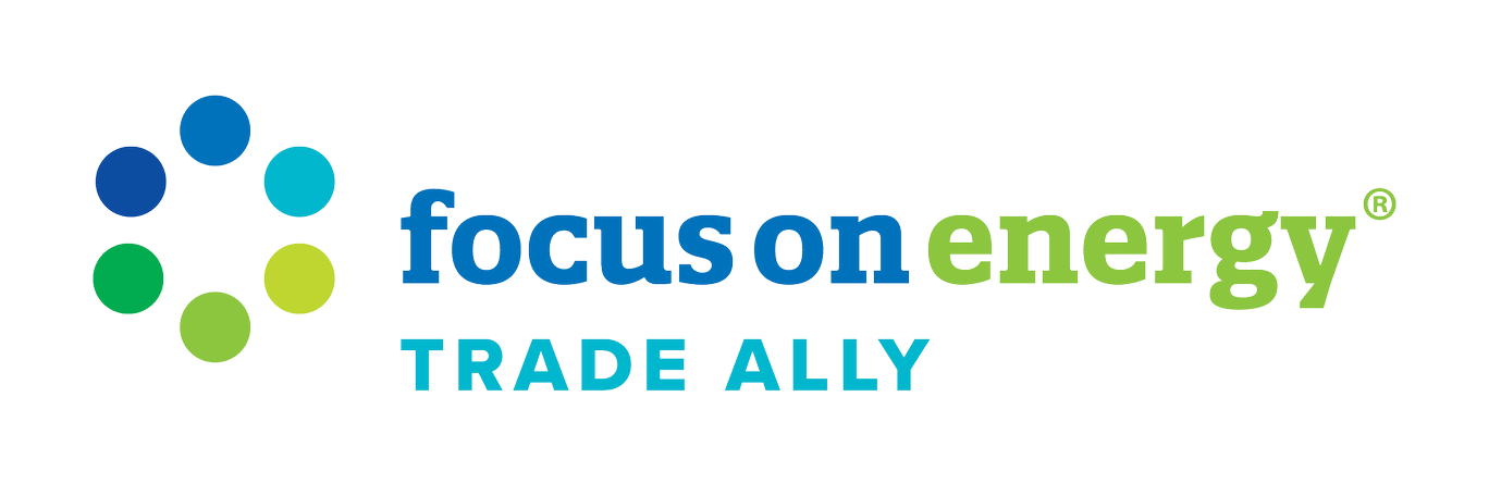 Focus