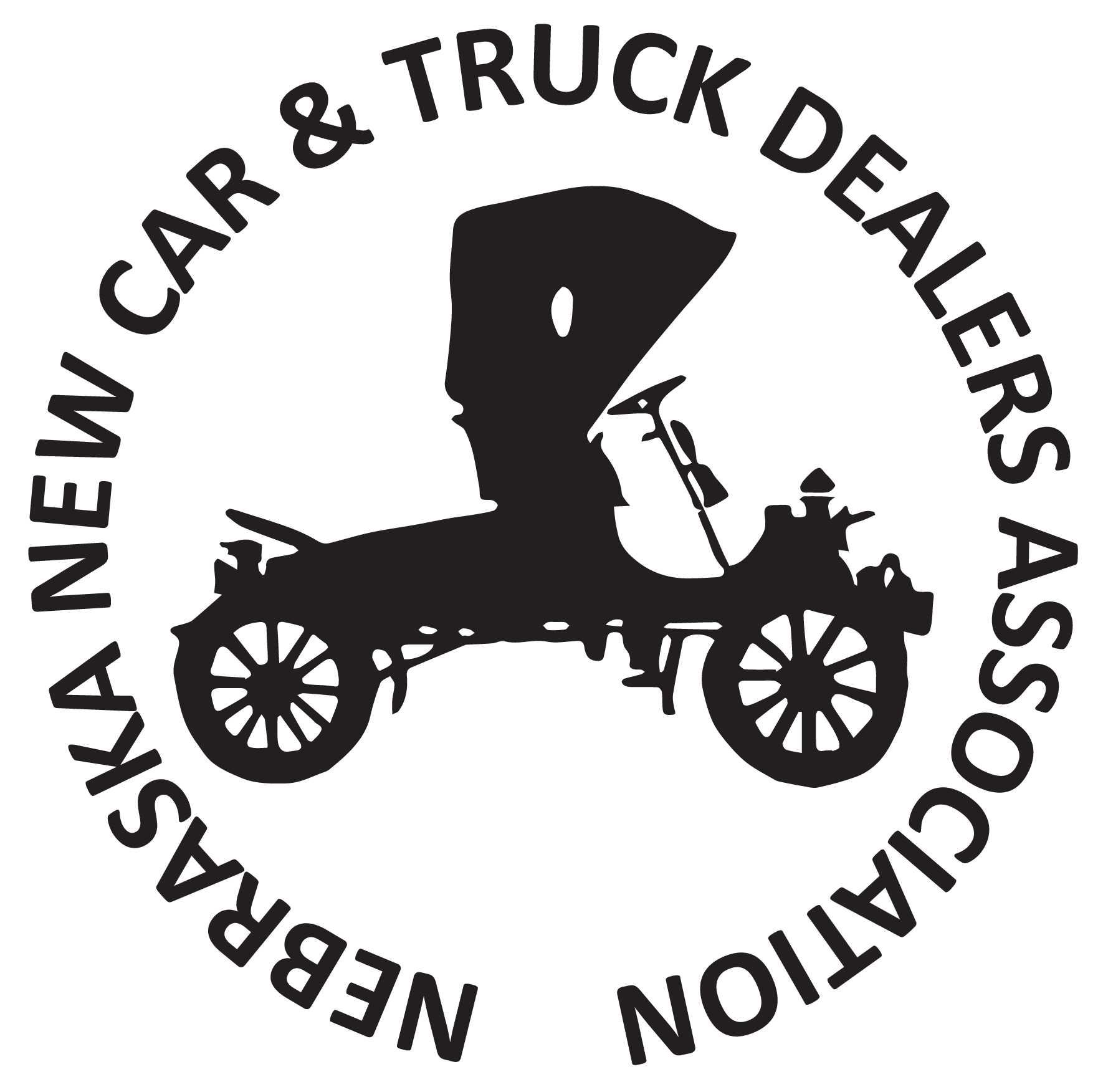 New Car Dealers
