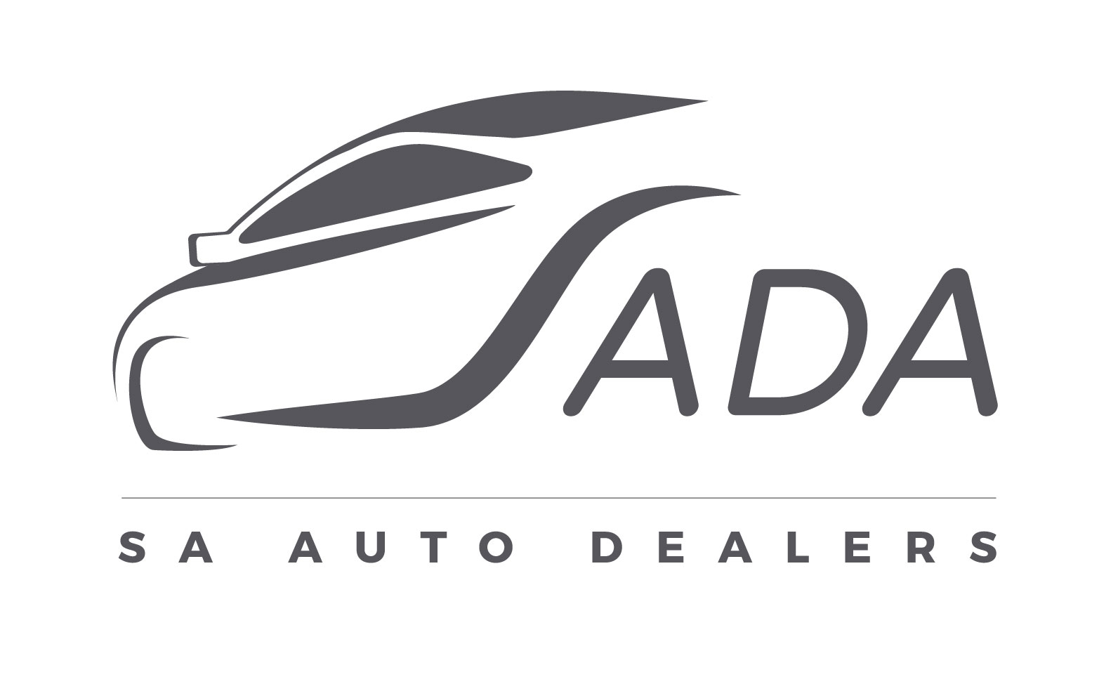 SAADA